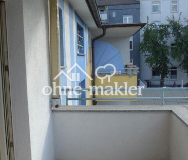 Für Holzfreunde (die Renovierung läuft noch!) - Photo 1