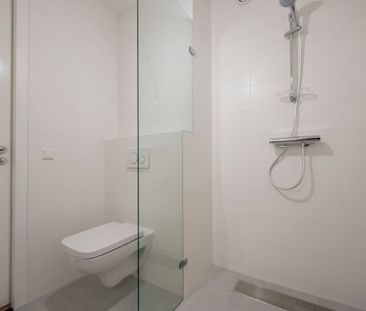 Appartement te huur: Pothstraat 39-A 3811 JK Amersfoort - Foto 6