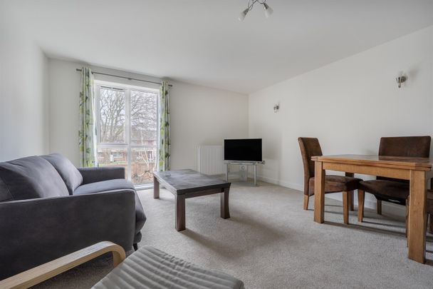 Stirling House, Reading, RG1 2SU - Photo 1