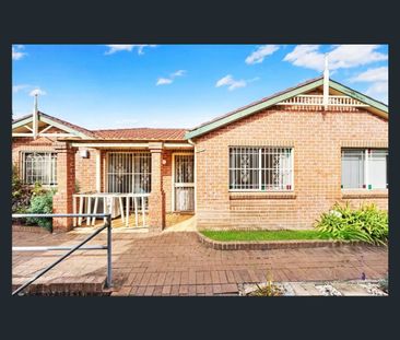 17/129-135 Frances Street, Lidcombe, NSW 2141 - Photo 6