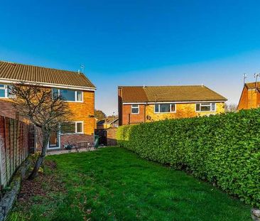 Nicholson Webb Close, Danescourt, Cardiff, CF5 - Photo 4