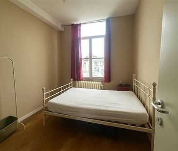 Appartement te huur - Photo 5