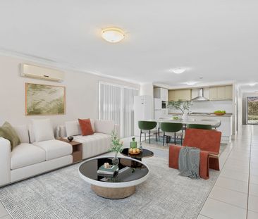 35 Schooner Circuit, Manly West, Qld 4179 - Photo 4