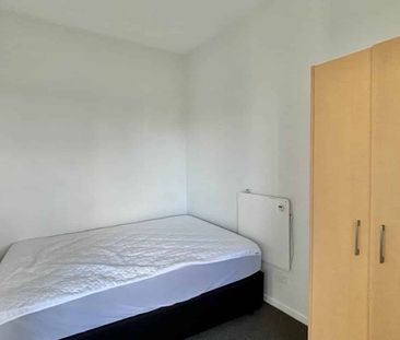 Your Dream Rental Apartment Awaits - Photo 4