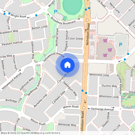 26 Cornforth Way, Piara Waters WA 6112