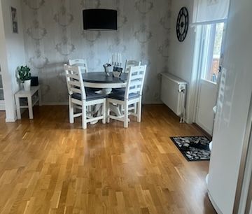 Queckfeldtsgatan, Nässjö - Photo 1