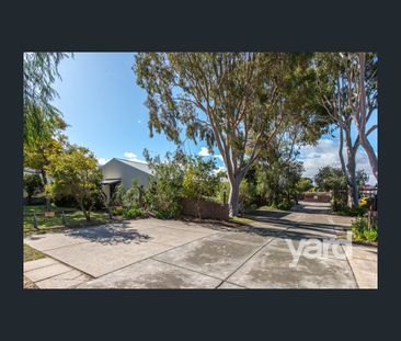 1/59 Fifth Street, Bicton, WA 6157 - Photo 2