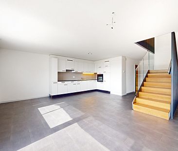 Magnifique appartement en duplex - Un mois de loyer gratuit - Photo 2