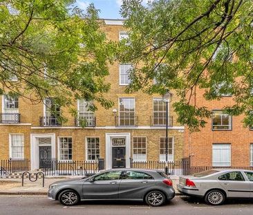 John Street, London, WC1N - Photo 4