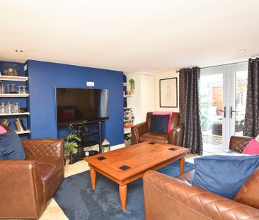 West End Avenue, Harrogate - Photo 3