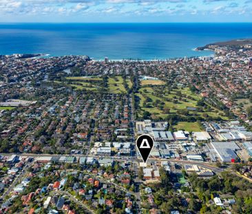 Manly Vale, 3/267-269 Condamine Street - Photo 1