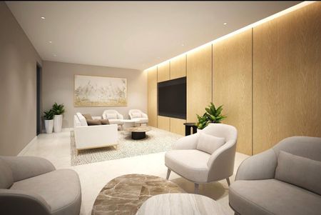 Appartement - 209-490 Av. Lake - Photo 4