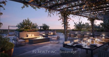 1635 Military Trail #338 - Photo 2