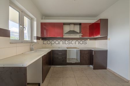 Διαμέρισμα για ενοικίαση Αρόη (Πάτρα) - Photo 5