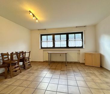 SCHÖNES APPARTEMENT IM HERZEN VON UERDINGEN IN RHEINNÄHE +KOMPLETT RENOVIERT +NEUE PANTRYKÜCHE - Photo 6