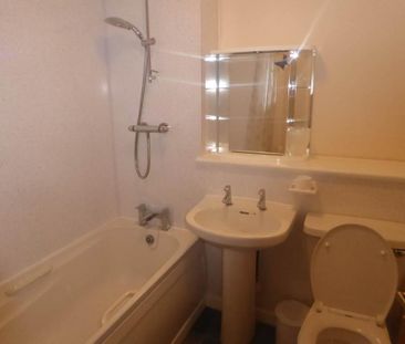 2 bedroom house to rent - Photo 4