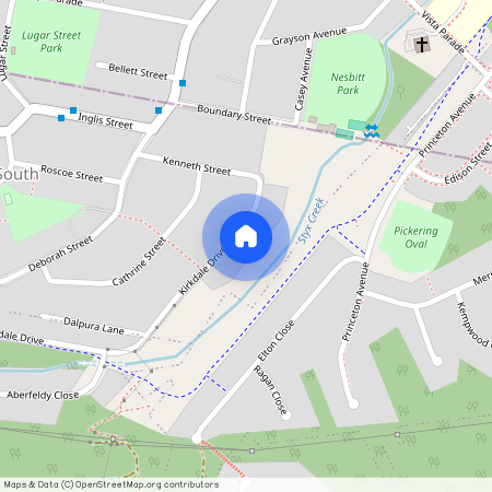 15B KIRKDALE DRIVE, NSW 2289, Kotara South