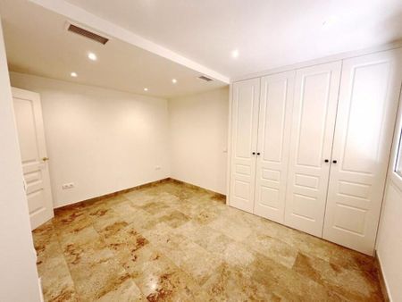 Marbella, Andalusia 29680 - Photo 5