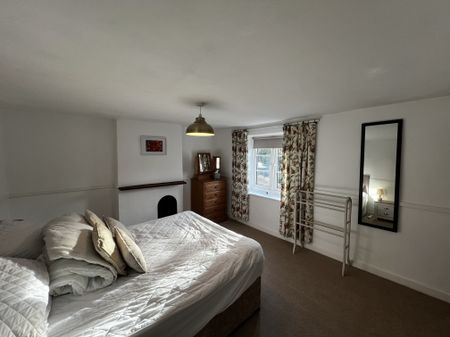 West End, Melton Constable, Briston - Photo 5