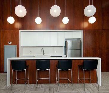 For Lease - 354 Gladstone Avenue Unit# 908, Ottawa Centre, Ontario - Photo 1