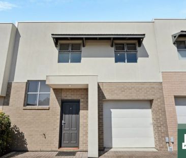 4/10 Sismey Road, - Photo 6