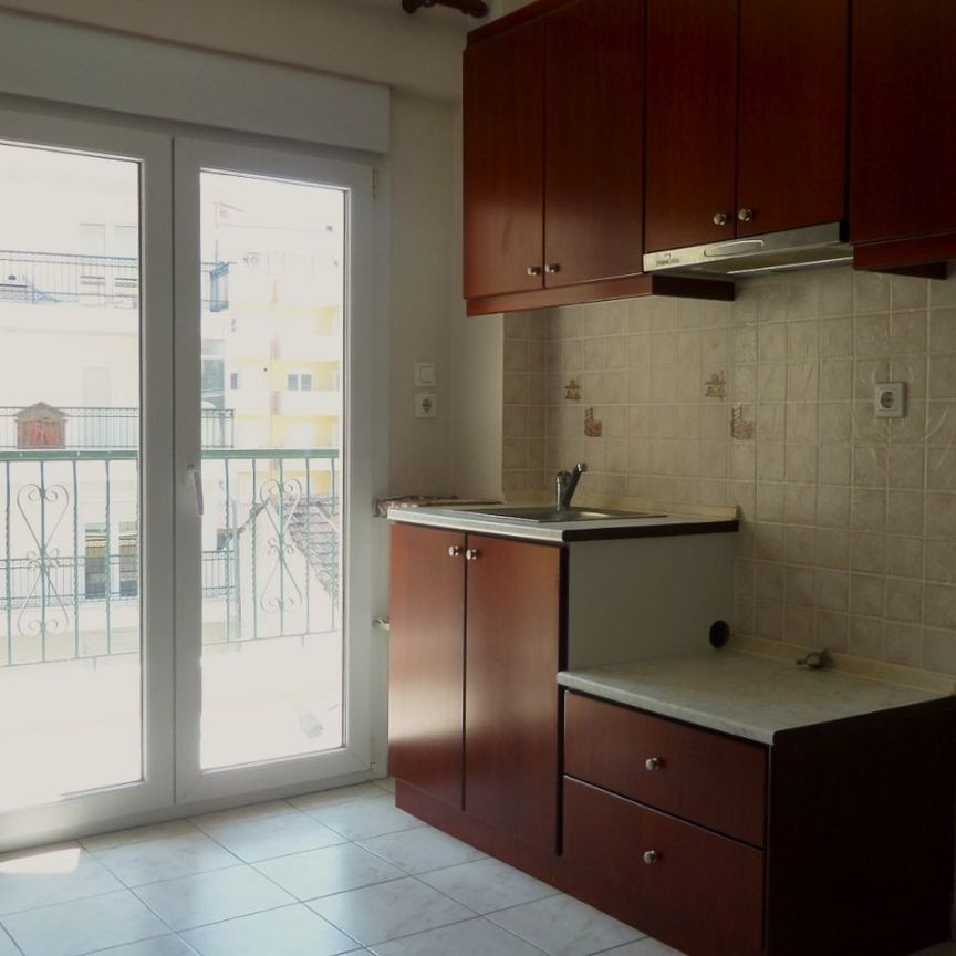 Studio/Γκαρσονιέρα για ενοικίαση Κέντρο (Φλώρινα) - Φωτογραφία 1