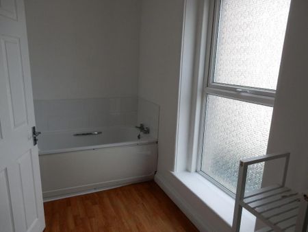 6 bedroom house to rent - Photo 4