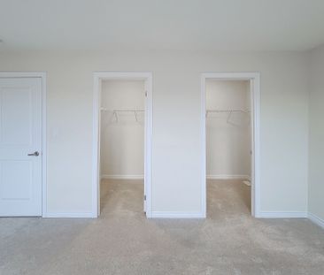 For Lease - 440 Barker Parkway, Thorold, Ontario - Photo 5