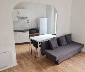 Location Appartement - Photo 6
