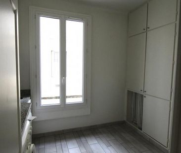 Appartement F1 Asnieres Sur Seine - Photo 4