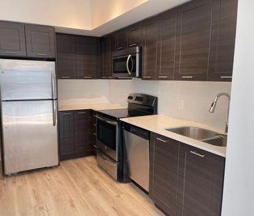 For Lease - 2220 Lake Shore Boulevard Unit# 3608, Toronto, Ontario - Photo 2
