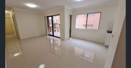 A sought after location!! - Photo 5