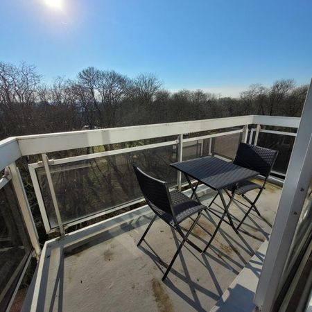 Location Appartement 1 pièce 29m² CAMBRAI 59400 - Photo 4