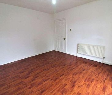 Euston Grove, Oxton, CH43 - Photo 2