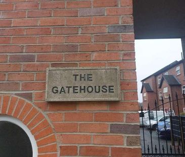 Hastings Road, Nantwich, CW5 - Photo 2