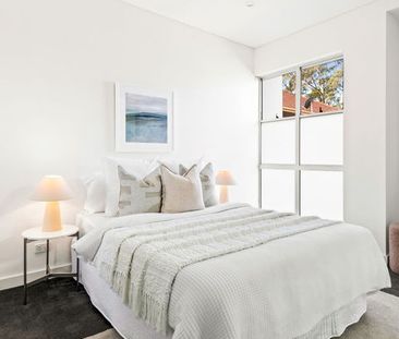 5/137 Maroubra Road, Maroubra NSW 2035 - Townhouse For Rent | Domain - Photo 2