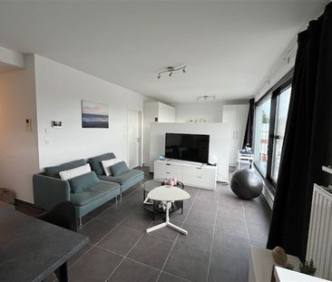 Dorp 36, 2980, Zoersel - Foto 2