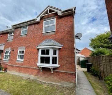 North Worle, Weston-super-Mare, North Somerset - Photo 5