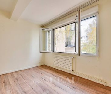 Location maison de ville, Boulogne-Billancourt, 5 pièces, 122.34 m²... - Photo 4
