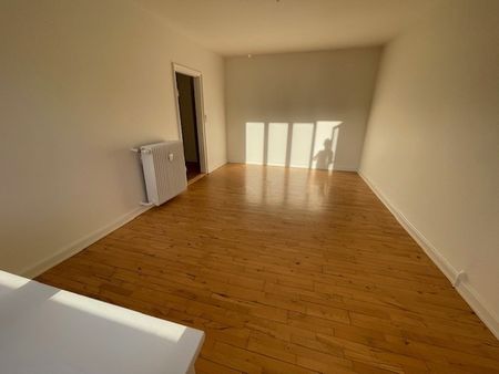 Vejle - Studie/Pendler 1vær.Lejl.Mølho - Foto 4