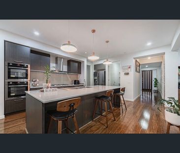 YOUR NEW HOME AWAITS IN MICKLEHAM {Merifield] - Photo 5