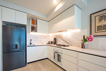 PLEASE CLICK THE BELOW ‘REQUEST AN INSPECTION’ BUTTON TO REGISTER FOR THE NEXT AVAILABLE INSPECTION - Photo 5