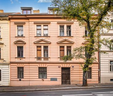 Pronájem bytu 2+kk 46 m² - Photo 6