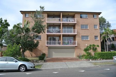 Home For Rent - Photo 4