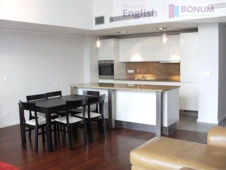 Ofiar Oświęcimskich, Wrocław - Zdjęcie 5