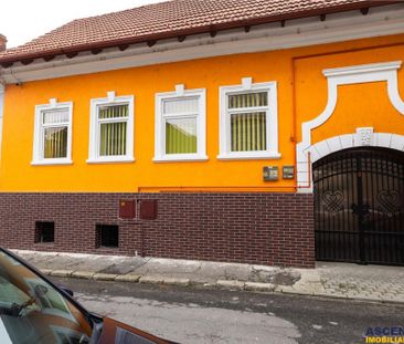 Inchirieri Case / Vile Corbeanca - Photo 1