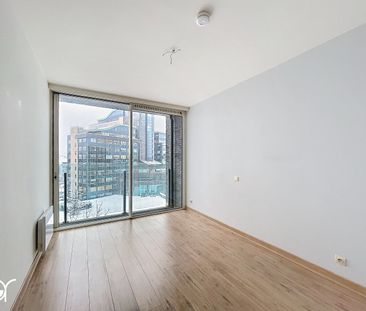 Appartement te huur in Gent - Photo 6