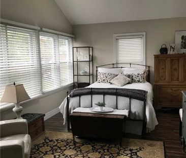 For Lease - 18 Independence Drive, Toronto, Ontario - Photo 3