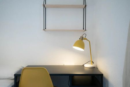 Carrer de lAlmudí, Valencia, Valencian Community 46003 - Photo 4