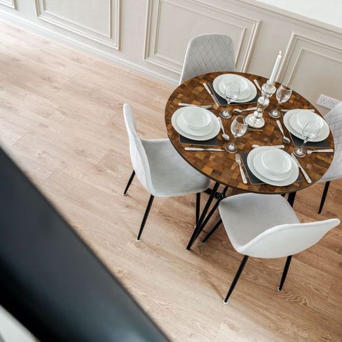 Redcar Street - Photo 1